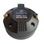 Драйвер NGS CD-34, 1.35", 40Вт, 8Ом