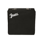 Чехол для усилителя FENDER BLUES JUNIOR AMPLIFIER COVER BLACK