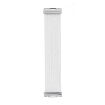 Підструнник для малого барабана Gibraltar SC-216A