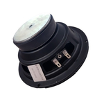 Динамік Emiter-S LA-W6, 6,5", 8Ом