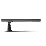 Мікрофон гармата Marantz PRO AUDIOSCOPE SG5B