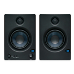 Студийные мониторы PRESONUS Eris E5 BT