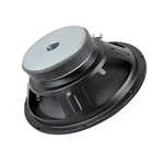 Динамик Emiter-S RA-0830, 8", 200Вт, 8Ом