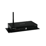 Сетевой усилитель OMNITRONIC CIA-40WIFI WLANСетевой усилитель OMNITRONIC CIA-40WIFI WLAN