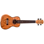 Укулеле PARKSONS UK24FS