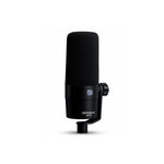 Мікрофон PRESONUS PD-70