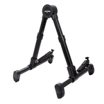 Гітарна стійка FZONE S-9 (Black)