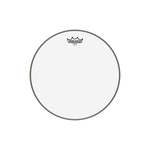 Пластик для барабана REMO EMPEROR 15'' CLEAR