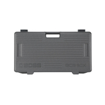 Педалборд Boss BCB-90X