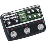 Процесор ефектів Boss RE-202 Space Echo
