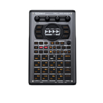 Семплер ROLAND SP-404MKII