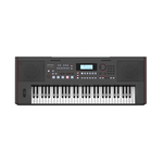 Синтезатор Roland E-X50