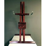 Стойка для бандуры Плеяда