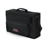 Сумка для радіосистем GATOR GM2W