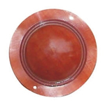 Мембрана для драйвера L-Frank Audio HYMS114