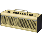 Комбопідсилювач YAMAHA THR30 II Wireless