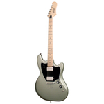 Электрогитара GUILD Surfliner HH (Shoreline Mist)