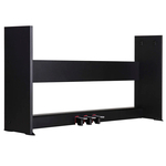 Стійка для цифрового піаніно NUX NPS-1-B