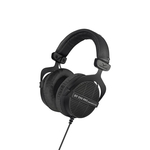 Наушники Beyerdynamic DT 990 PRO LB 80 ohmsНаушники Beyerdynamic DT 990 PRO LB 80 ohms