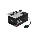 Генератор низького диму EUROLITE NB-40 MK2 ICE Low Fog Machine