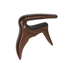 Каподастр IBANEZ IGC10W