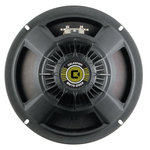 Динамики для бас-гитарных комбо  CELESTION T5622