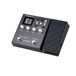 Гитарный процессор эффектов NUX MG 300