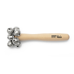 Дитячий дзвіночок Rohema Bell Stick 6+1