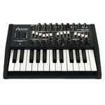 Синтезатор аналоговый Arturia MiniBrute