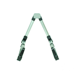 Стійка для гітари Alfabeto COMPACT30