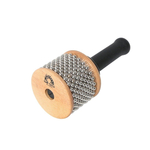 Кабаса Club Salsa Afuche/Cabase Small