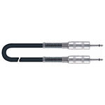 Інструментальний кабель QUIK LOK STACK/050