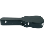 Кейс для акустической гитары TOBAGO D3 DREADNOUGHT GUITAR CASE