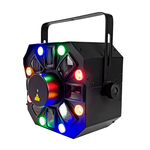 Световой LED эффект Free Color FX3 Stinger