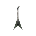Электрогитара JACKSON JS32 KING V AH MATTE ARMY DRAB
