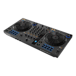 DJ-контроллер PIONEER DDJ-FLX6-GT