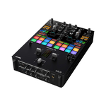 DJ-мікшер PIONEER DJM-S7