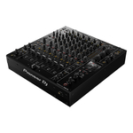 DJ-микшер PIONEER DJM-V10