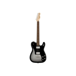 Електрогітара SQUIER by FENDER AFFINITY SERIES FSR TELECASTER DELUXE SILVERBURST