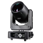 Мини голова City Light CS-B230M MINI BEAM HEAD LIGHT