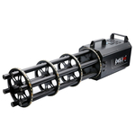 Генератор конфетти Deli Effect DC-29