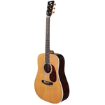 Акустическая гитара Tyma TD-28