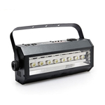 Световой прибор New Light VS-2 200W STROBE LIGHT