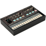 Синтезатор KORG VOLCA-FM2