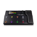 Гітарний процесор LINE 6 POD GO WIRELES