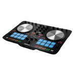 DJ-контроллер Reloop Beatmix 2 MK2