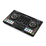 DJ-контроллер Reloop Mixon 8 Pro