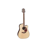 Електроакустична гітара TAKAMINE GD93CE NAT