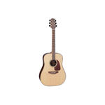 Акустическая гитара TAKAMINE GD93 NAT