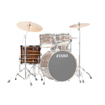 Напольный том TAMA IPF18D CTW